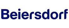 beiersdorf